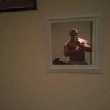 Zdjęcie użytkownika kacperwrrrrr