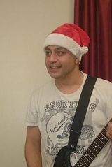 Benutzerfoto DamianJach