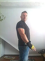 Foto utilizatorului Artur245