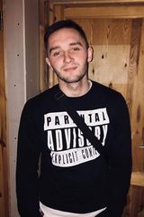 Фото користувача Prim0o