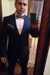 Foto pengguna KarolMalecki1993