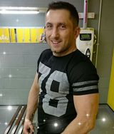 Zdjęcie użytkownika wiliboy21