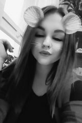 Фотография пользователя sloodziaak