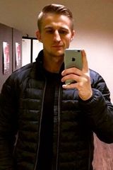 Zdjęcie użytkownika Andrju30