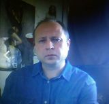 Zdjęcie użytkownika Darek7878