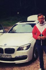 Zdjęcie użytkownika JUSTDOIT24