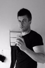 Foto utilizatorului xlukaszekk