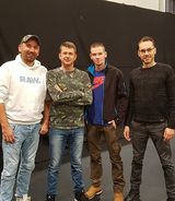 Zdjęcie użytkownika Czeslaw0703