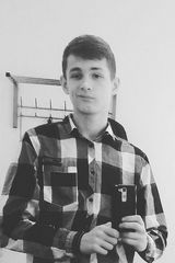 Фотография пользователя WieckowskiArek