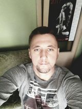 Fotos krzyiekk