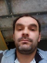 Zdjęcie użytkownika KmgTecnologie