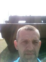 Zdjęcie użytkownika LiburaA