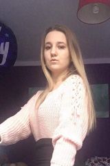 Fotos Wikaxox
