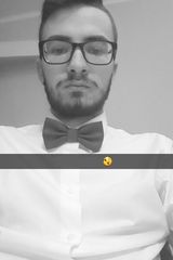 Benutzerfoto Kiisiiel