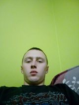 Foto pengguna xXDamianXx93