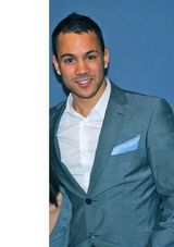 Zdjęcie użytkownika IndiT