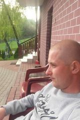 Zdjęcie użytkownika ArkadiuszCabala