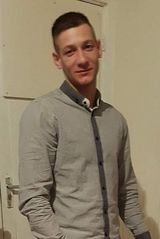 Benutzerfoto HazeKush