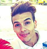 Benutzerfoto YoucefMeddad