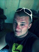 Zdjęcie użytkownika andrzejrychter