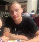 Benutzerfoto kozaa92