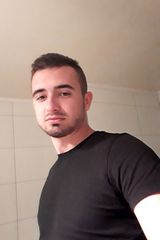 Beard99 Фотография пользователя Beard99