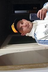 Фотография пользователя Lukasw17