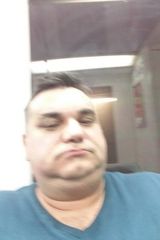 Zdjęcie użytkownika JePopov