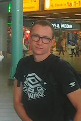 Фотография пользователя daVidekklo