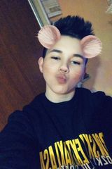 Zdjęcie użytkownika zloty1971