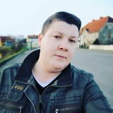 Zdjęcie użytkownika andrzej1987077