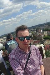 Photos ElvisGP