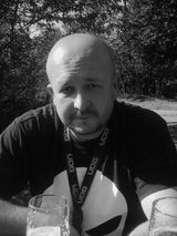 Zdjęcie użytkownika DareckiUK