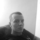 Фотография пользователя RafalCy