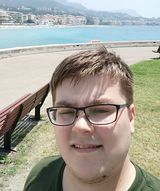 Zdjęcie użytkownika Gimanel