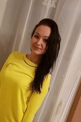 Zdjęcie użytkownika Binibini98