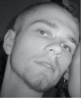 Zdjęcie użytkownika gregore