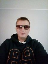 Zdjęcie użytkownika DarekMucha