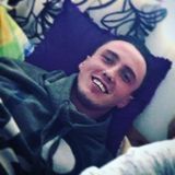 Benutzerfoto Andrzejwesk