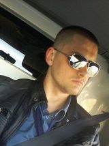 Foto pengguna WojciuMisiu