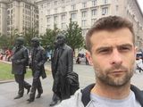 Zdjęcie użytkownika Deus83r