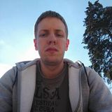 Zdjęcie użytkownika Patrick94pp