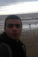 Фотография пользователя Sielaczek21