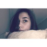 Фотография пользователя juliaa0