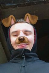 Foto pengguna tobiaszsz