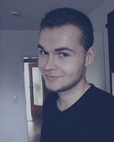 Fotos przytulmnie69