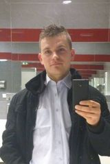 Foto pengguna romekjohn