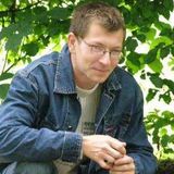 Benutzerfoto StawickiR