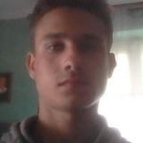 Photos MarcinSowa1996