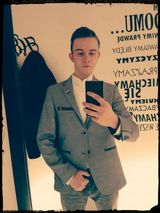 Benutzerfoto KmlDwaZeroPiec